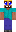 skin of a player