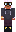 skin of a player