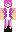 skin of a player