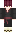 skin of a player