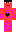 skin of a player
