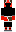 skin of a player