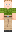 skin of a player