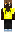 skin of a player