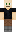 skin of a player