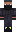 skin of a player