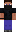 skin of a player