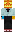 skin of a player