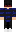 skin of a player