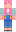 skin of a player