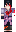 skin of a player
