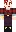 skin of a player