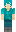 skin of a player