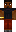 skin of a player