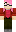 skin of a player