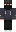 skin of a player