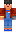 skin of a player