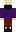 skin of a player