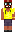 skin of a player