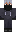 skin of a player