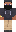 skin of a player