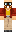 skin of a player