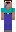 skin of a player