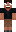 skin of a player