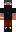 skin of a player