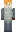 skin of a player