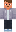 skin of a player