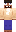 skin of a player