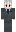 skin of a player