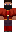 skin of a player