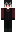 skin of a player