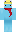 skin of a player