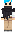 skin of a player