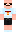 skin of a player