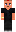 skin of a player