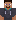 skin of a player