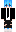 skin of a player