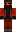 skin of a player