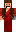 skin of a player