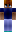 skin of a player