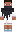 skin of a player