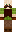 skin of a player