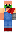 skin of a player