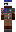 skin of a player