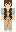 skin of a player