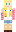 skin of a player